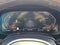 2019 BMW X5 xDrive40i xDrive40i