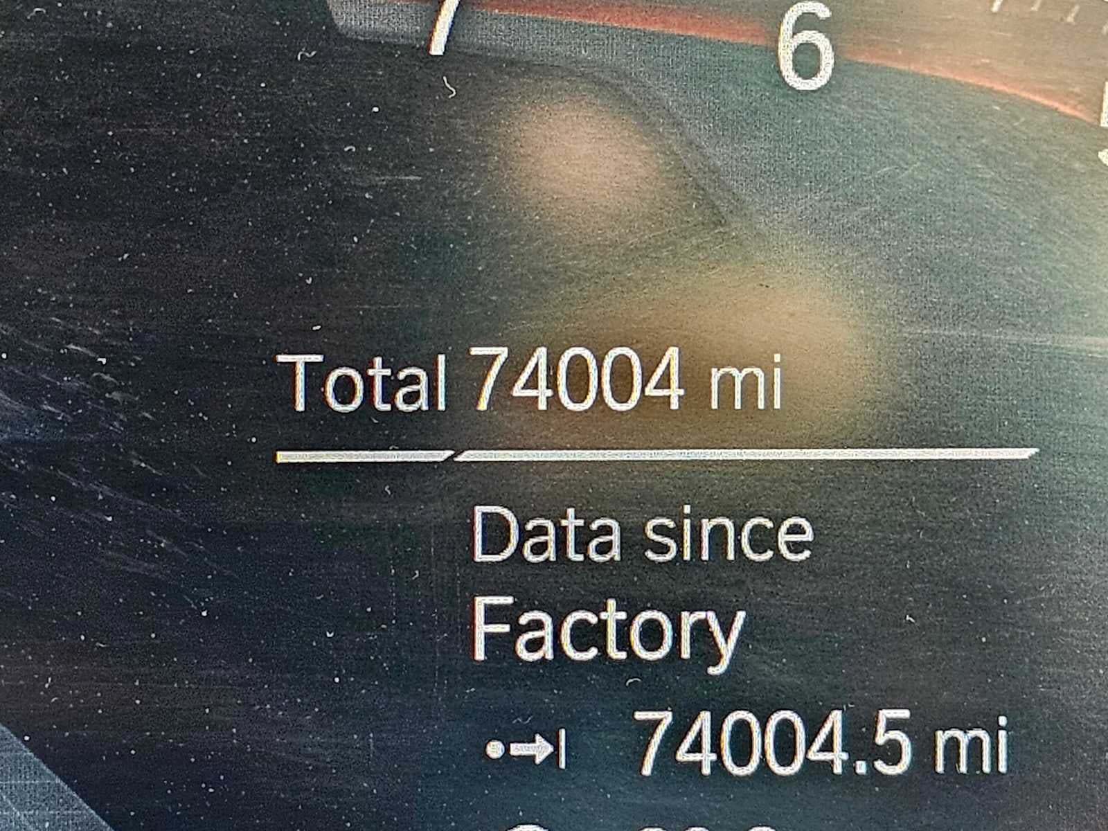 2019 BMW X5 xDrive40i xDrive40i