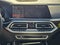 2019 BMW X5 xDrive40i xDrive40i