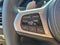 2019 BMW X5 xDrive40i xDrive40i