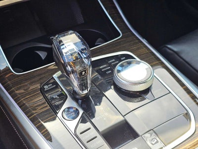 2019 BMW X5 xDrive40i xDrive40i