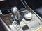 2019 BMW X5 xDrive40i xDrive40i