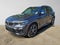 2019 BMW X5 xDrive40i xDrive40i