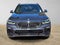 2019 BMW X5 xDrive40i xDrive40i