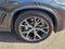 2019 BMW X5 xDrive40i xDrive40i