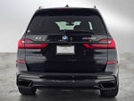 2020 BMW X7 M50i