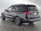 2020 BMW X7 M50i