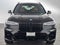 2020 BMW X7 M50i