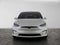 2022 Tesla Model X AWD
