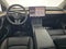 2023 Tesla Model Y RWD