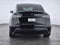 2023 Tesla Model Y RWD