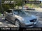 2009 INFINITI G37 Base