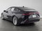2023 Toyota Mirai Limited