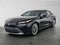 2023 Toyota Mirai Limited