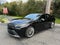 2023 Toyota Mirai Limited
