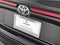 2023 Toyota Mirai Limited
