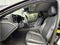 2023 Toyota Mirai Limited