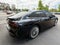 2023 Toyota Mirai Limited