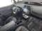 2017 Toyota Prius Four