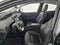 2017 Toyota Prius Four