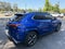 2023 Lexus UX 250h F SPORT Design