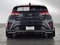 2019 Hyundai Veloster Turbo R-Spec