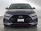 2019 Hyundai Veloster Turbo R-Spec