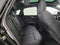 2023 Audi Q4 e-tron Sportback Prestige