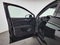 2023 Audi Q4 e-tron Sportback Prestige