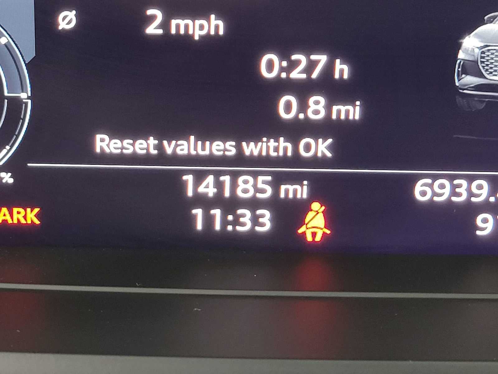 2023 Audi Q4 e-tron Sportback Prestige