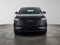2023 Audi Q4 e-tron Sportback Prestige