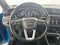 2020 Audi Q3 S line Premium