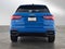 2020 Audi Q3 S line Premium