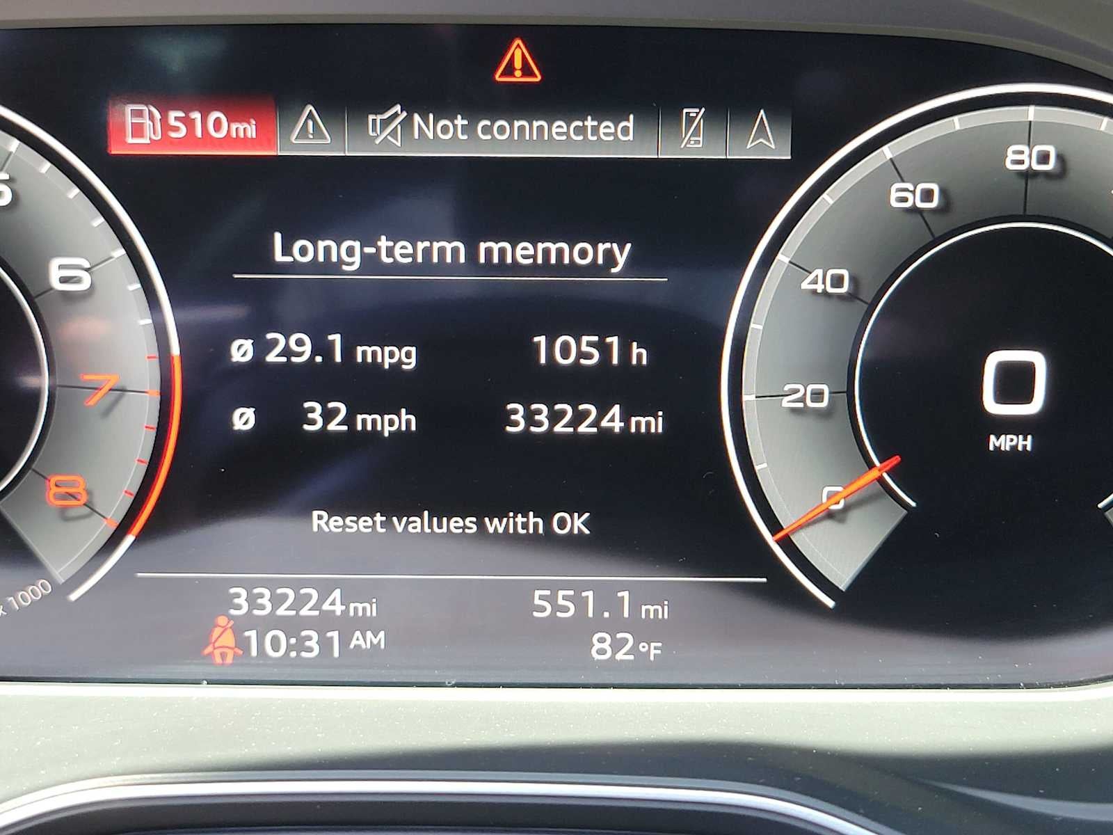 2023 Audi A5 Sportback S line Premium Plus