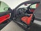 2019 BMW 2 Series M240i