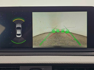 2019 BMW 2 Series M240i