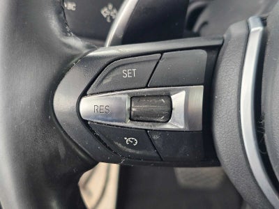 2019 BMW 2 Series M240i