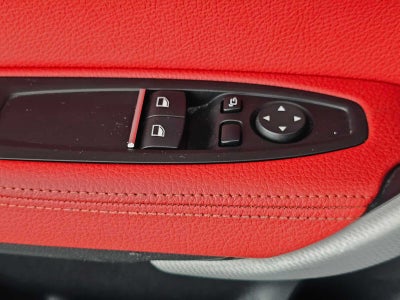 2019 BMW 2 Series M240i