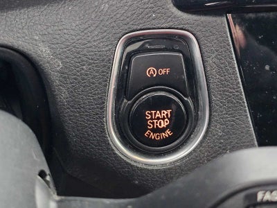 2019 BMW 2 Series M240i