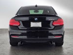 2019 BMW 2 Series M240i