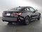 2025 BMW 430i 430i