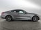 2024 BMW 4 Series 430i xDrive