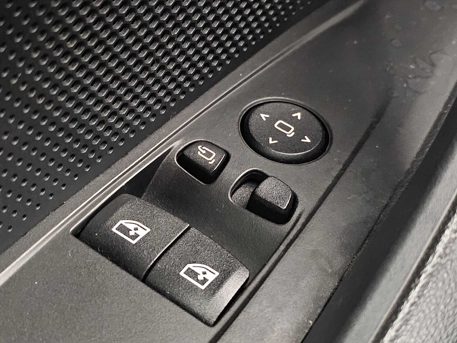 2024 BMW 4 Series 430i xDrive