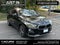 2018 BMW X2 sDrive28i