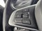 2018 BMW X2 sDrive28i sDrive28i