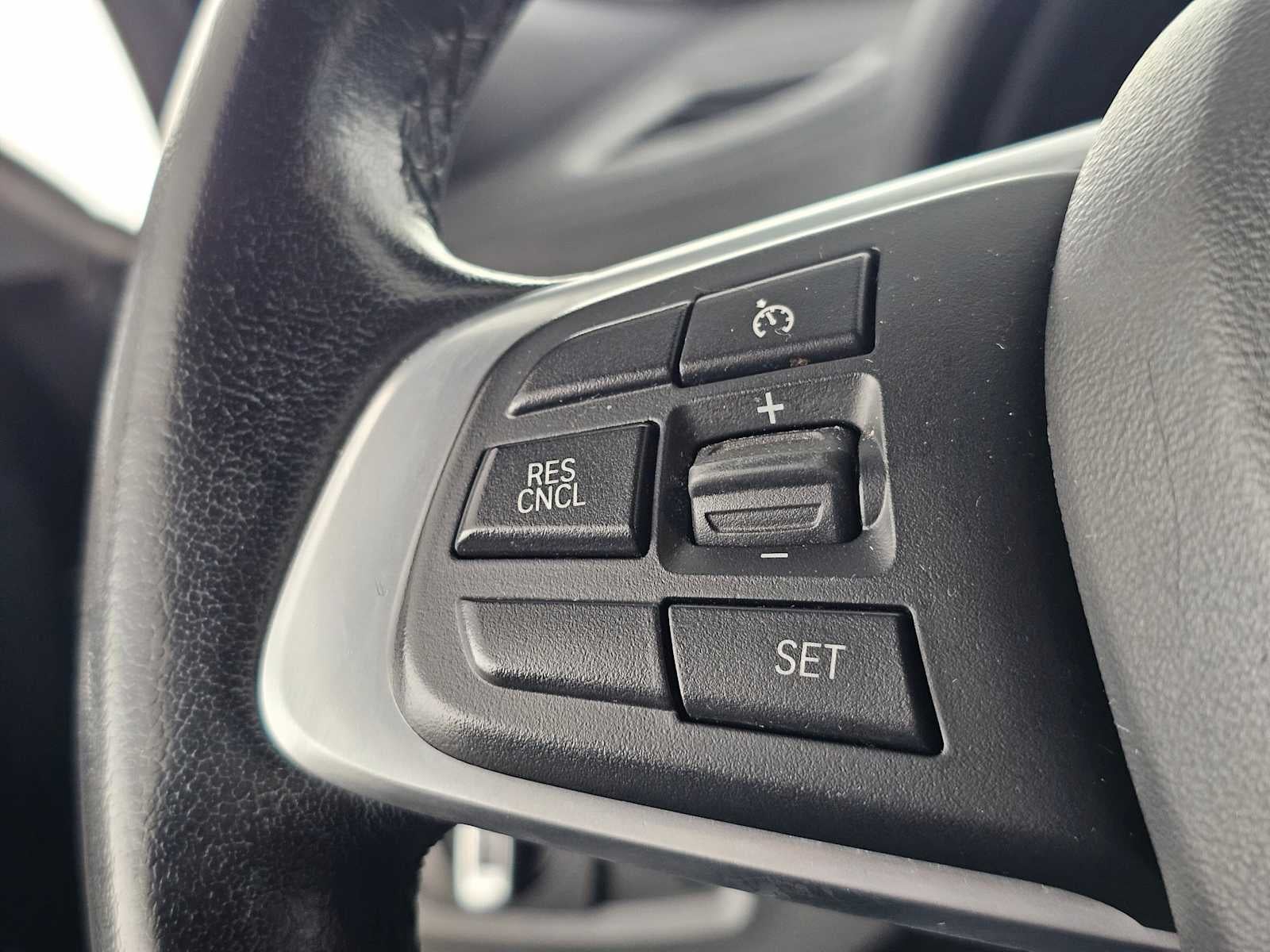 2018 BMW X2 sDrive28i sDrive28i