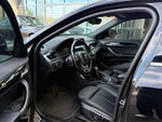 2018 BMW X2 sDrive28i