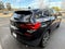2018 BMW X2 sDrive28i