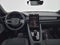 2024 Polestar 2 Long Range Single Motor