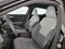 2024 Polestar 2 Long Range Single Motor